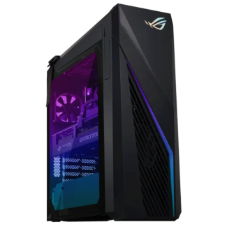 PC ASUS ROG G16 INTEL® CORE™ I7-14700F (14VA) RAM 32GB SSD 1TB *NVIDIA® GEFORCE RTX™4060 8GB* WINDOWS 11 TECLADO + MOUSE 2