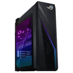 PC ASUS ROG G16 INTEL® CORE™ I7-14700F (14VA) RAM 32GB SSD 1TB *NVIDIA® GEFORCE RTX™4060 8GB* WINDOWS 11 TECLADO + MOUSE