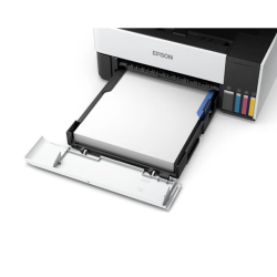 IMPRESORA EPSON L6490 MULTIFUNCION WIFI COPIA ESCANEA FAX ETHERNET 110V