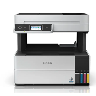 IMPRESORA EPSON L6490 MULTIFUNCION WIFI COPIA ESCANEA FAX ETHERNET 110V 2