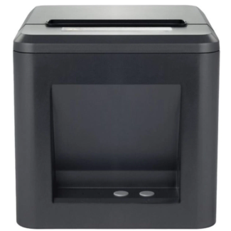 Impresora Sat Q22ue Termica USB Ethernet 10364 230mm/s Papel 80mm Termica Directa 2