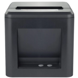 Impresora Sat Q22ue Termica USB Ethernet 10364 230mm/s Papel 80mm Termica Directa