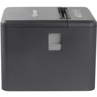Impresora Sat Q22ue Termica USB Ethernet 10364 230mm/s Papel 80mm Termica Directa