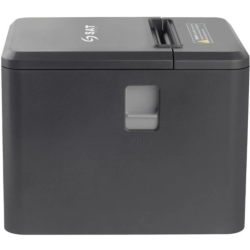 Impresora Sat Q22ue Termica USB Ethernet 10364 230mm/s Papel 80mm Termica Directa