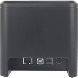 Impresora Sat Q22ue Termica USB Ethernet 10364 230mm/s Papel 80mm Termica Directa