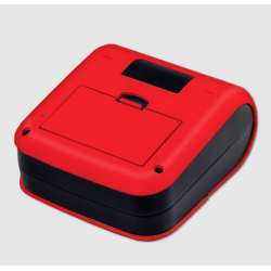 IMPRESORA 3NSTAR PPT305BT TERMICA PORTATIL BLUETOOTH 4.0 USB