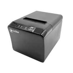 IMPRESORA 3NSTAR RPT004 TERMICA USB ETHERNET LAN 80mm CORTADOR VELOCIDAD IMPRESION 230MM/S