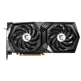 TARJETA DE VIDEO MSI RTX 3050 GAMING X- PCI EXPRESS 4.0 X16 (X8 MODE) NVIDIA GEFORCE RTX 3050 - GDDR6 SDRAM 2