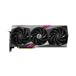 TARJETA DE VIDEO 12GB MSI RTX 4070 Ti GAMING X3 TRIO 912-V513-008