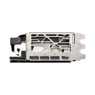 TARJETA DE VIDEO 12GB MSI RTX 4070 Ti GAMING X3 TRIO 912-V513-008