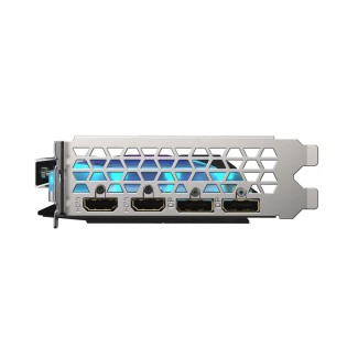 TARJETA DE VIDEO 16GB GIGABYTE AOURUS RX 6900XT XTREME WATHERFORCE WB DDR6 HDMI2