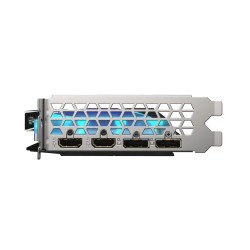 TARJETA DE VIDEO 16GB GIGABYTE AOURUS RX 6900XT XTREME WATHERFORCE WB DDR6 HDMI2