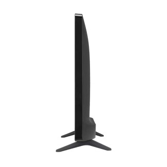 TELEVISOR MONITOR LG 24" LED *SMART TV HD* HD LED (1366X768)  WI-FI HDMI X2 USB 2.0 X 1
