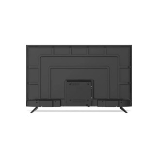TELEVISOR TV RCA 65 LED 4K SMART 65RCAQ680LN UHD HDR ANDROID 11 GOOGLE PLAY