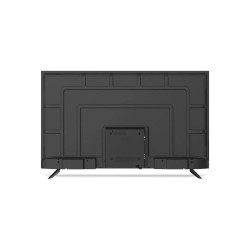 TELEVISOR TV RCA 65 LED 4K SMART 65RCAQ680LN UHD HDR ANDROID 11 GOOGLE PLAY