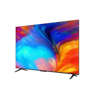 TELEVISOR TV TCL 55 55P735 LED 4K HDR 10GOOGLE TV BT 50 WIFI USB 30 HDMI 21