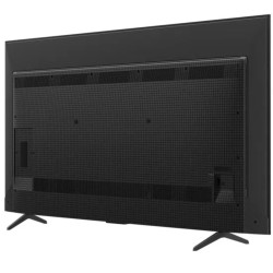 Televisor TV TCL 55″ Led 4K HDR 10+Google Tv Bt 5.0 Wifi USB 3.0 HDMI 2.1