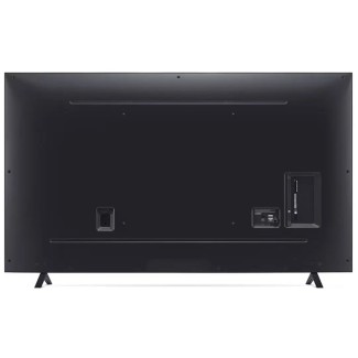 Televisor LG 70″ UHD Smart TV 60hz Control Magic 3HDMI Wifi Bl Ethernet USB 2