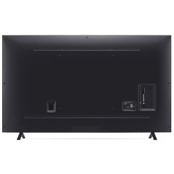 Televisor LG 70″ UHD Smart TV 60hz Control Magic 3HDMI Wifi Bl Ethernet USB