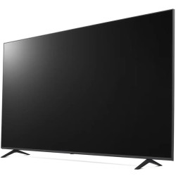 Televisor LG 70″ UHD Smart TV 60hz Control Magic 3HDMI Wifi Bl Ethernet USB