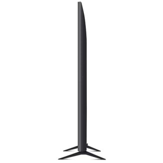 Televisor LG 70″ UHD Smart TV 60hz Control Magic 3HDMI Wifi Bl Ethernet USB