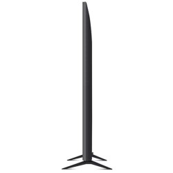 Televisor LG 70″ UHD Smart TV 60hz Control Magic 3HDMI Wifi Bl Ethernet USB