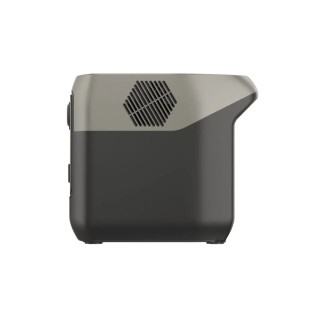 Estacion Powerstation Ecoflow River 2 Pro Lite (716wh) (entrada Y Salida 220v)