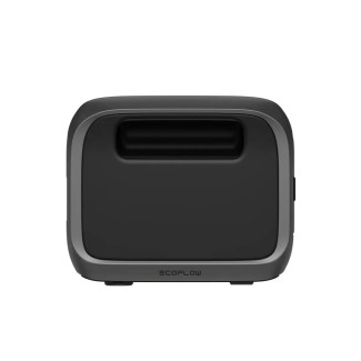 ESTACION POWERSTATION ECOFLOW RIVER 3 (245WH) -  EFRIVER3-US