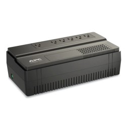 UPS APC EASY UPS BV 650VA AVR 120V (BV650)