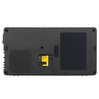 UPS APC EASY UPS BV 650VA AVR 120V (BV650) 2