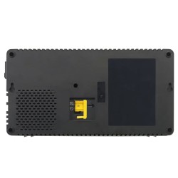 UPS APC EASY UPS BV 650VA AVR 120V (BV650)