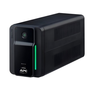 UPS APC 700VA 120V AVR USB CHARGING 4 X NEMA 5-15R