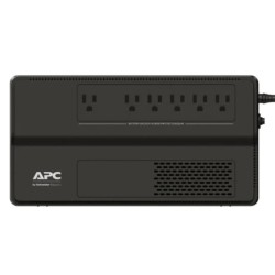 UPS APC Easy UPS BV 800VA AVR 120V (BV800)