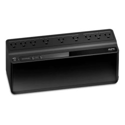 UPS APC Back-UPS BE850M2 850VA 120V 2 USB Charging Ports (BE850M2-LM)