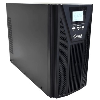 Ups Online Monofasica Sat Uol2000lcd 2kva 1800w – Sat Uol2000lcd 2