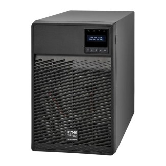 UPS TRIPPLITE SMART ONLINE SU1000XLCD 1000VA 900W 120V DOBLE CONVERSION 6 TOMAS