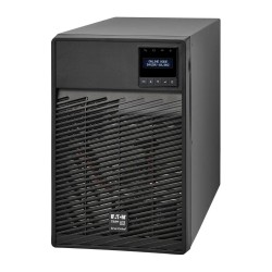 UPS TRIPPLITE SMART ONLINE SU1000XLCD 1000VA 900W 120V DOBLE CONVERSION 6 TOMAS
