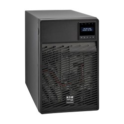 UPS TRIPPLITE SMART ONLINE SU1000XLCD 1000VA 900W 120V DOBLE CONVERSION 6 TOMAS