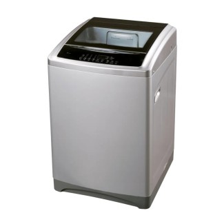LAVADORA RCA 15KG XQB150-A568D
