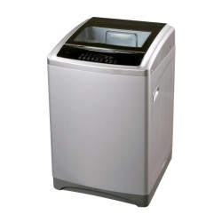LAVADORA RCA 15KG XQB150-A568D