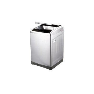 LAVADORA RCA 15KG XQB150-A568D 2
