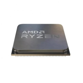 Procesador Amd Am4 Ryzen 7 5700x 3.8ghz 8 Core 16 Hilos 16mb Cache 65w Tsmc (Sin Ventilador) 2