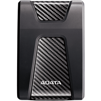 DISCO DURO EXTERNO 4TB SATA TOSHIBA 2.5'' CANVIO BASICS USB 3.0 BLACK