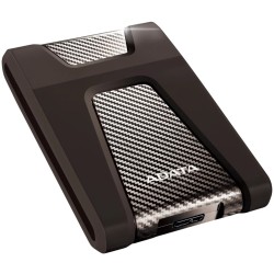 DISCO DURO EXTERNO 4TB SATA TOSHIBA 2.5'' CANVIO BASICS USB 3.0 BLACK