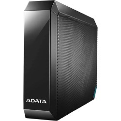 DISCO DURO EXTERNO 6TB ADATA HM800 EXTERNO 3.5" HDD TV SUPPORT
