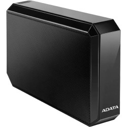 DISCO DURO EXTERNO 6TB ADATA HM800 EXTERNO 3.5" HDD TV SUPPORT