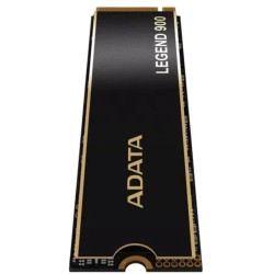 Disco Solido 2TB Adata Legend 900 M.2 Pcie Gen4x4 Mvme 7000mb-s Comp 3y- Sleg-900-2tcs