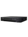 DVR HIKVISION DS-7208HGHI-M1 8CH 720P HASTA 1080P 1U H.265
