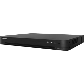 KIT DE CAMARAS DE VIGILANCIA HIKVISION DS-7232HQHI-M2/S TURBO HD 32CH 2