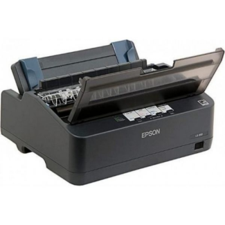 IMPRESORA EPSON FX 890II MATRICIAL 80COL